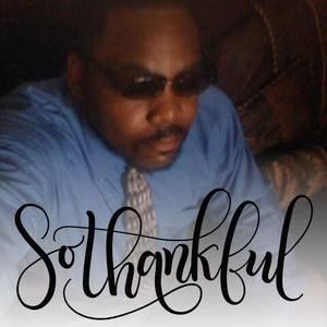 Meet your Posher, Rufus